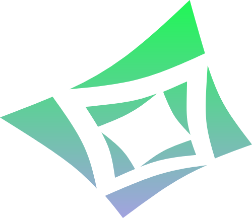 济南泉城咖啡有限公司
