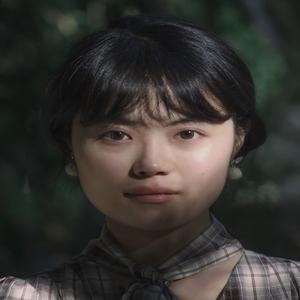 弓旭馨